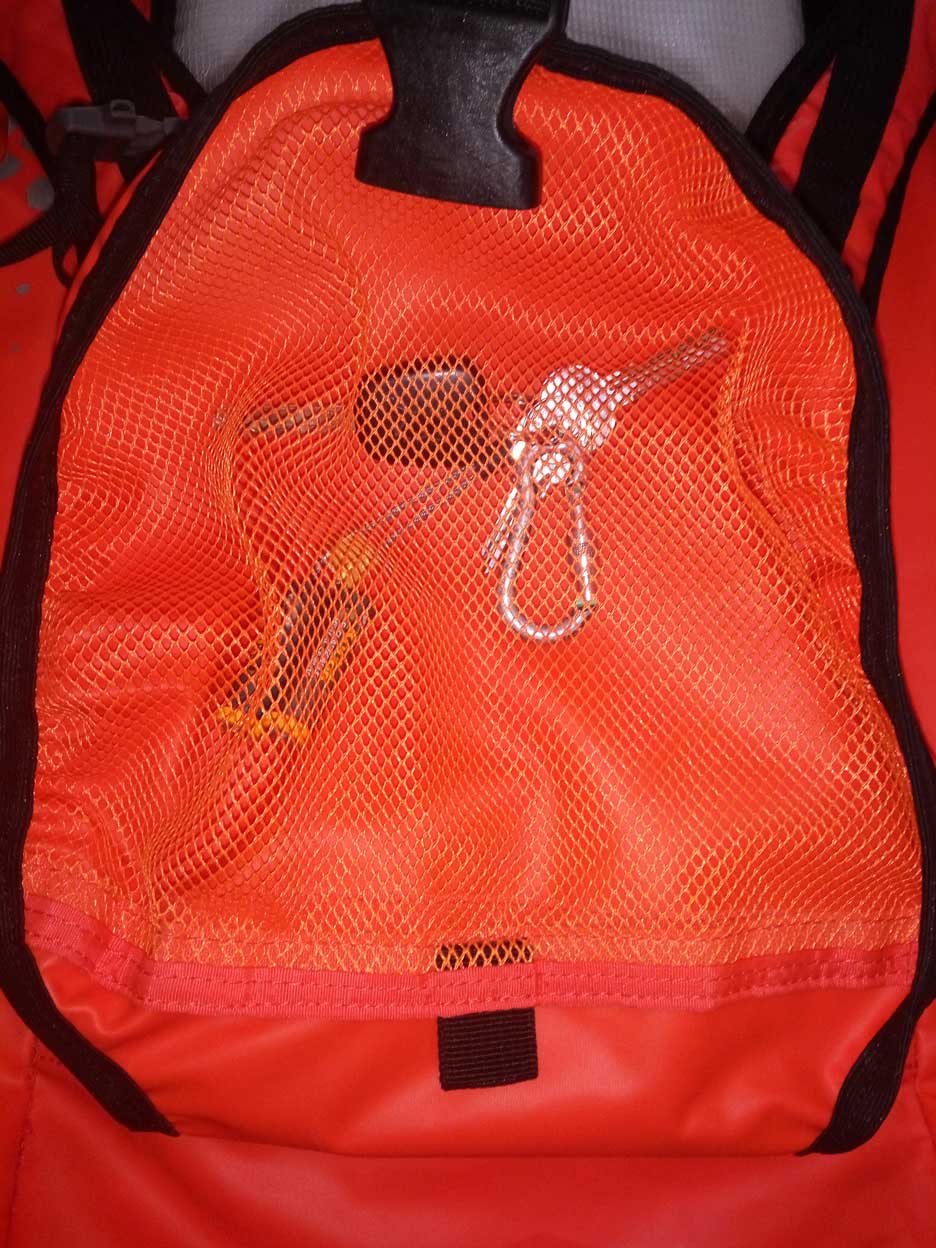 Image alt